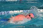 WSwim vs USCGA  Women’s Swimming & Diving vs US Coast Guard Academy. : WSwim, swimming